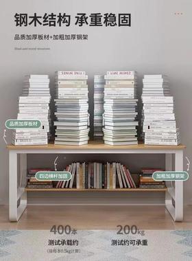 实木卧书桌40/5窄0c41709m宽窄简易极电脑桌小户型室长条窄款桌子