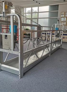 兴630吊篮出售高动空建MFE筑电吊篮厂汇洋吊电动篮绍施工