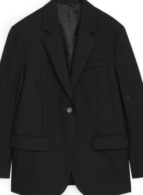 瀚隧羽智HD-19302能服装自动道熨烫烫机全隧道整烫机服装整机