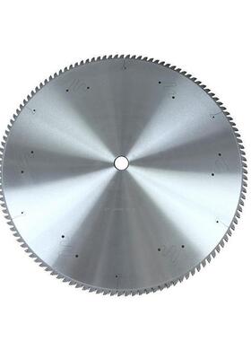 合金门窗金P刚石锯片机金属切割片切钢构切铝冷切NNT500C铝D钻石