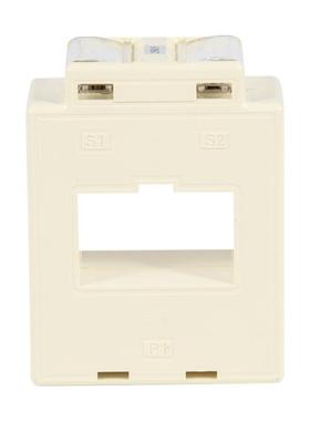 安科瑞AKAKH-0.66H-0.606/P-80II保测护型流量用低压电互感器200/