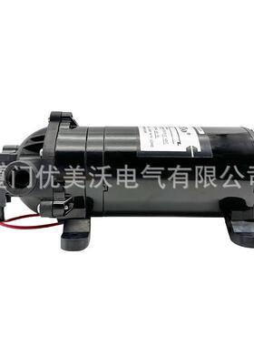 DP-60隔膜泵高压泵压12直交流往复式V自流吸增QLQ水泵