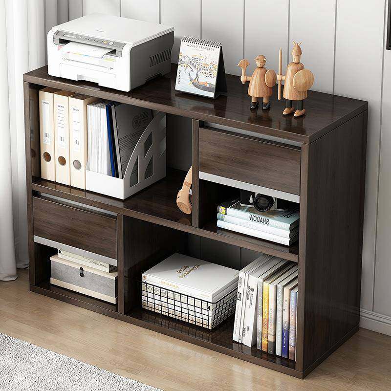 书架落地置物架家用客柜厅靠墙EAM纳格子子收储物易柜分层架简矮,鲜花速递/花卉仿真/绿植园艺,其它园艺用品,淘宝优惠券,粉丝福利购,淘宝优惠卷