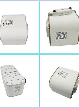 保险丝熔XYQ断器31170M32101170M2127M3213