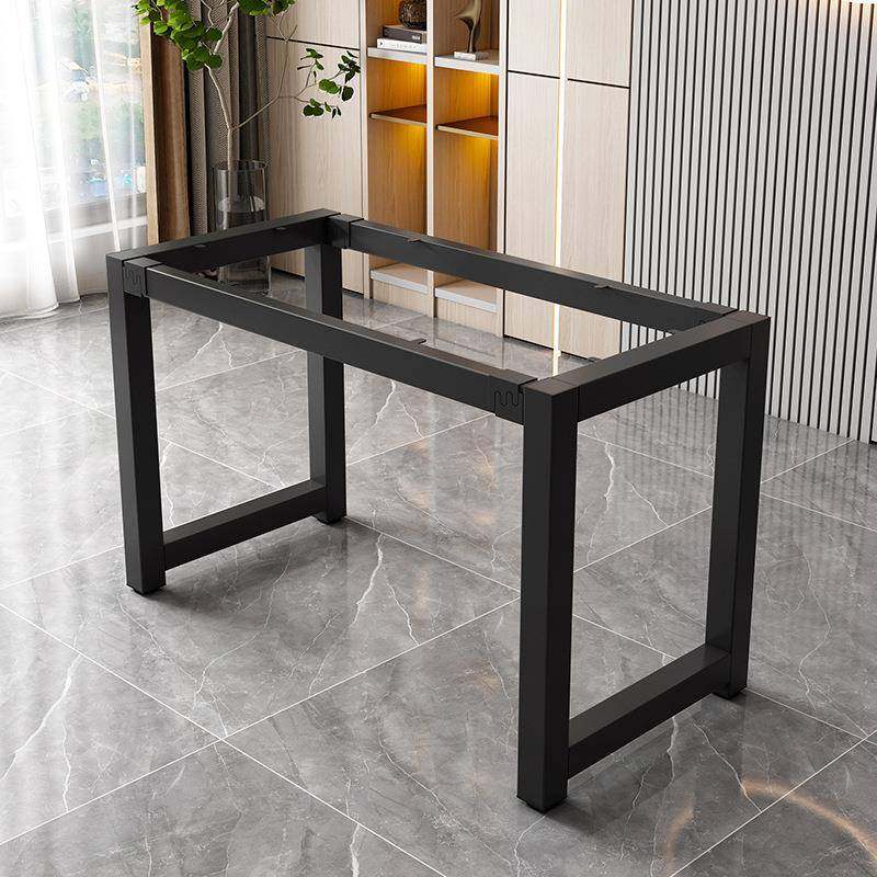 腿桌支架金属架铁艺定制焊漆餐桌脚办公桌桌XKR子烤腿铁艺茶几吧,乐器/吉他/钢琴/配件,其它乐器配件,淘宝优惠券,粉丝福利购,淘宝优惠卷