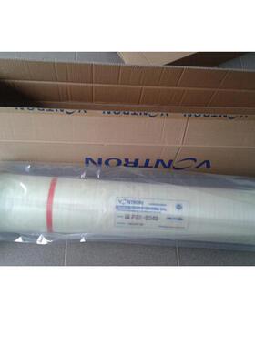 原装时代沃顿汇通R压O低反透膜UFATLP12/2渗1/22/031/32-8040/440