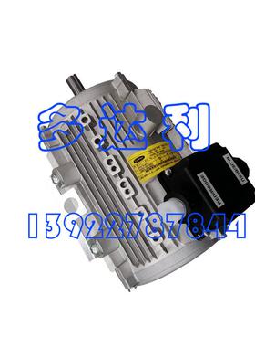 0PPG000404600开利风机电机30RQ马达Carr00PPG000ierm6otor