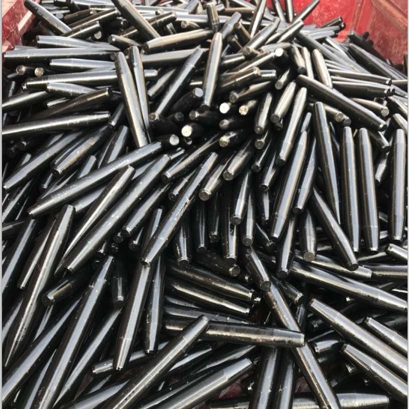 钢梁冲顶 销轴 钢结构冲钉高强度冲钉法兰冲钉,模玩/动漫/周边/娃圈三坑/桌游,模型制作工具/辅料耗材,淘宝优惠券,粉丝福利购,淘宝优惠卷