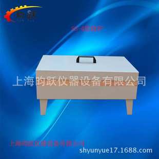 厂家销售电焙烧炉 SS-4 均匀加热焙烧炉 山东电炉厂家价格优惠