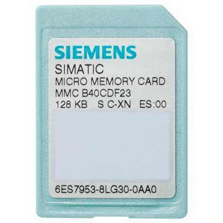 6ES7193-6BP20-0BB0现货PLC控制器模块6ES7193-6BP00-0DA0
