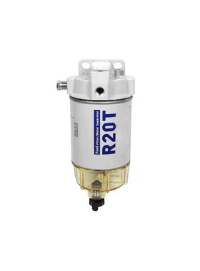 R20t 油水分离器总成