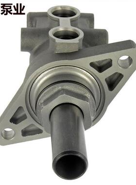 百涵泵业47028-07010 适用丰田亚洲龙制动总泵