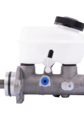 0K08B-43-400 0K08B-43-400B 刹车总泵 适用于 Toyota Tacoma 19