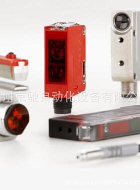 50136082 HTU318-400.3/4PK-M12德国劳易测 超声波传感器原装现货