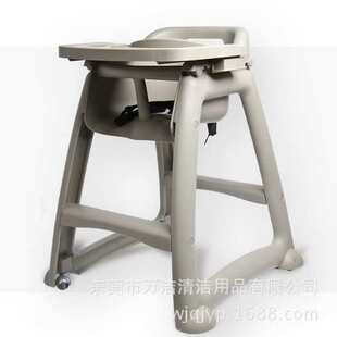 超宝B-110儿童就餐椅BB椅婴儿宝宝餐桌车环保带靠背多功能