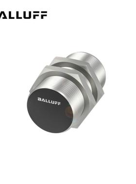 BALLUFF/巴鲁夫BES03RK 电感式标准传感器BES M30MI-POC15B-S04G