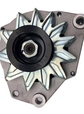 AVE2746B发电机1005102688发电机适用潍柴WD-FDJ发电机