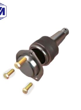 5511-2919026-15杆总成俄系拉杆球头V-stay TORQU