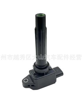 .PE0118100A PE20-18-100A PE01-18-100点火线圈高压包马S自达专