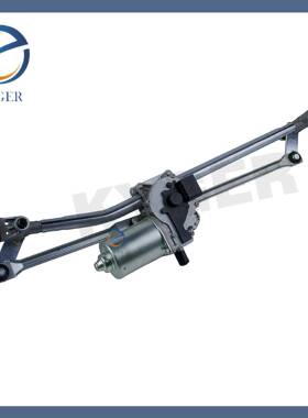 适用于神二前雨刮电机LR072416 LR055421 LR002253