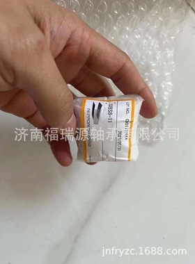 供应NB轴承，SYBS8-11轴承，微型滑台轴承，微型直线导轨轴承