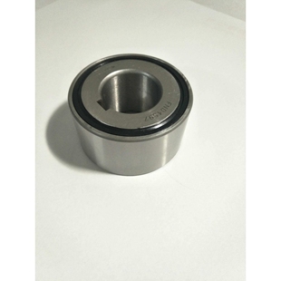 国产楔块式单向轴承 FND442M FND442Z 单向离合器 超越离合器