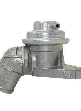 BAIXINDE 汽车节温器 K5T09795 14471AA143 14471AA140