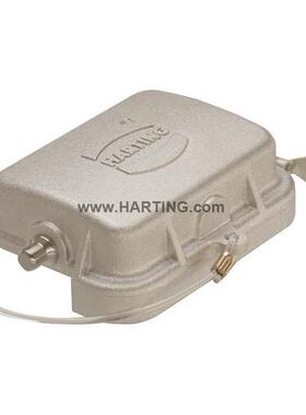 Harti675ng浩09628065425EMC亭保护盖单锁扣