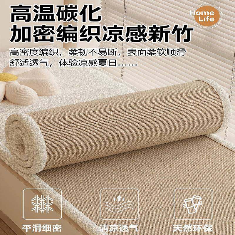 免拆洗防水泰迪绒钢琴键1飘窗四季用榻米垫坐榻垫卧室阳台通垫高,居家布艺,飘窗垫,淘宝优惠券,粉丝福利购,淘宝优惠卷