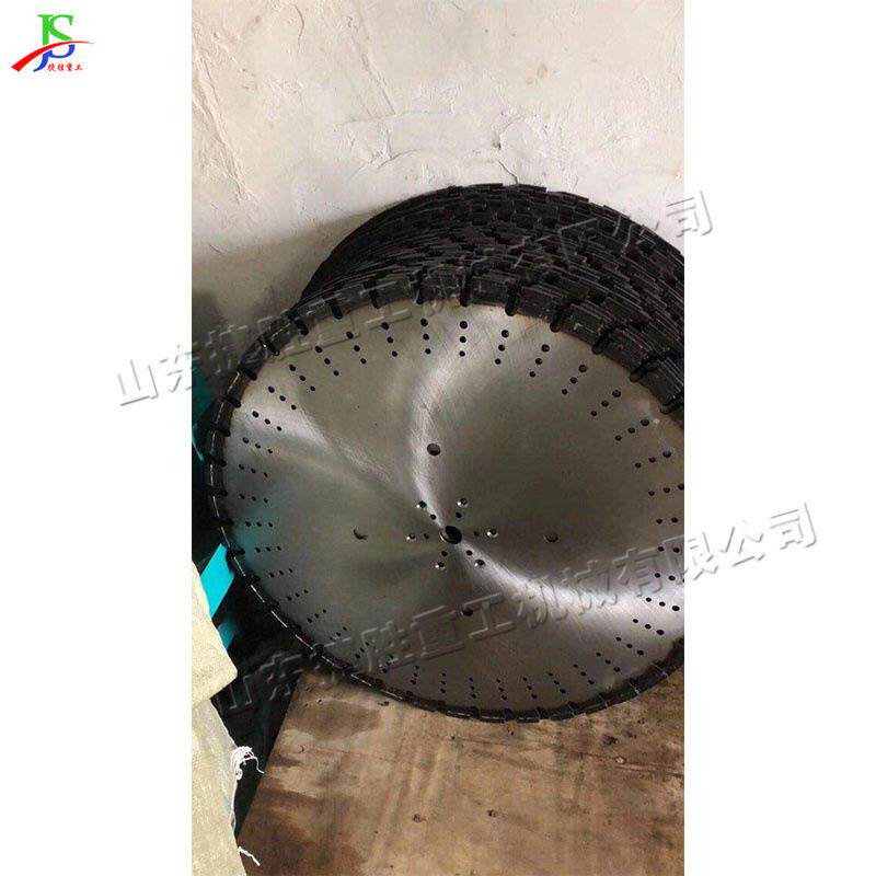 5旧kw建筑物墙壁切割机楼墙钢体改造开缝机345220V混凝土筋切墙机