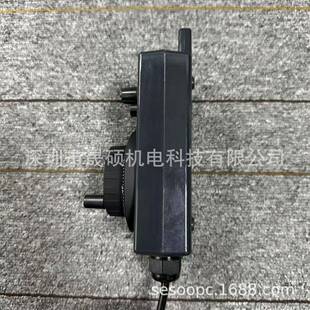 T01F0T0JJR12T013T014 0203 原装 ANUC发那科CNC控电子手轮A数860