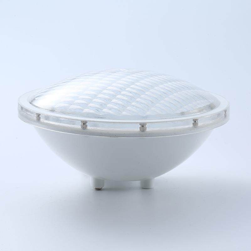 PAR56-PC-灯芯光泳池灯LbED灯芯光源源户PAR56-PC外多色rg光源,家装灯饰光源,水下灯,淘宝优惠券,粉丝福利购,淘宝优惠卷