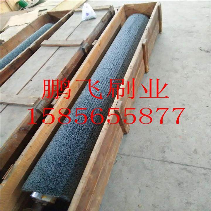 |针WDQ辊|机毛械刷辊毛毛刷轮工业刷辊,鲜花速递/花卉仿真/绿植园艺,割草机/草坪机,淘宝优惠券,粉丝福利购,淘宝优惠卷