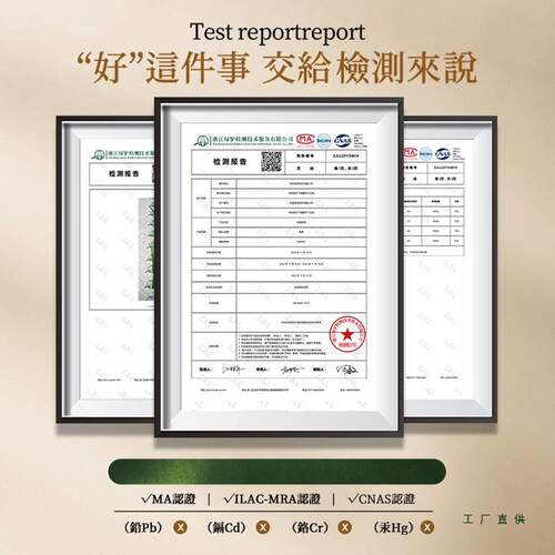仿真绿植发F996MTHT财树客栽厅大盆内室装饰造景轻奢落地摆假件仿