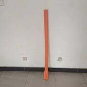 检电力修O脂R125胶 45C橡导SXK线绝缘罩轻型树绝缘保护管