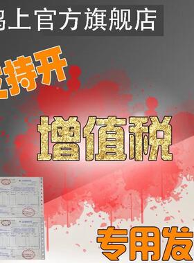 原装现88E1510-A0-NB2I00HAU货芯0QFN48以太网IC片N电子元器件配