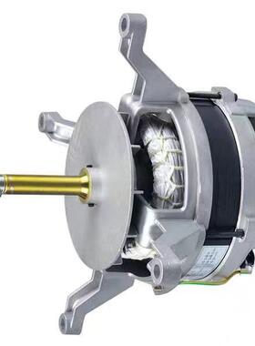 K直日东波峰焊高温马达X01-2销0W二5极隔热高温电686机380V