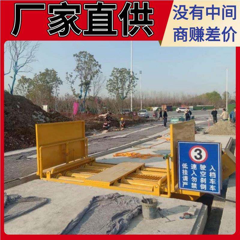 建筑式工0程滚轴重洗轮机实芯滚轴设计承15T耐130用十年不变形更
