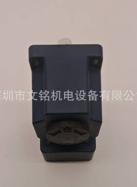 0GK((F)180RT90GKS(F)298150RT90GKF)120RTJCS9直角减速箱