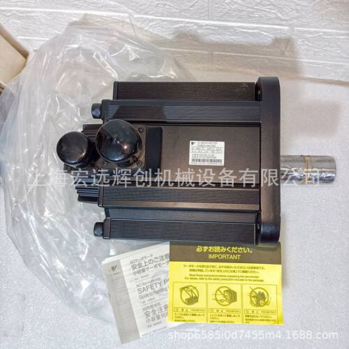SGMGV-09ADA61 /SGMGV-09ADC61