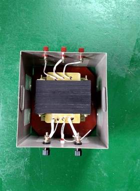 XFVLI行灯变器5000vajmb-5k0va低压照明变压器V380V变3622压V转36