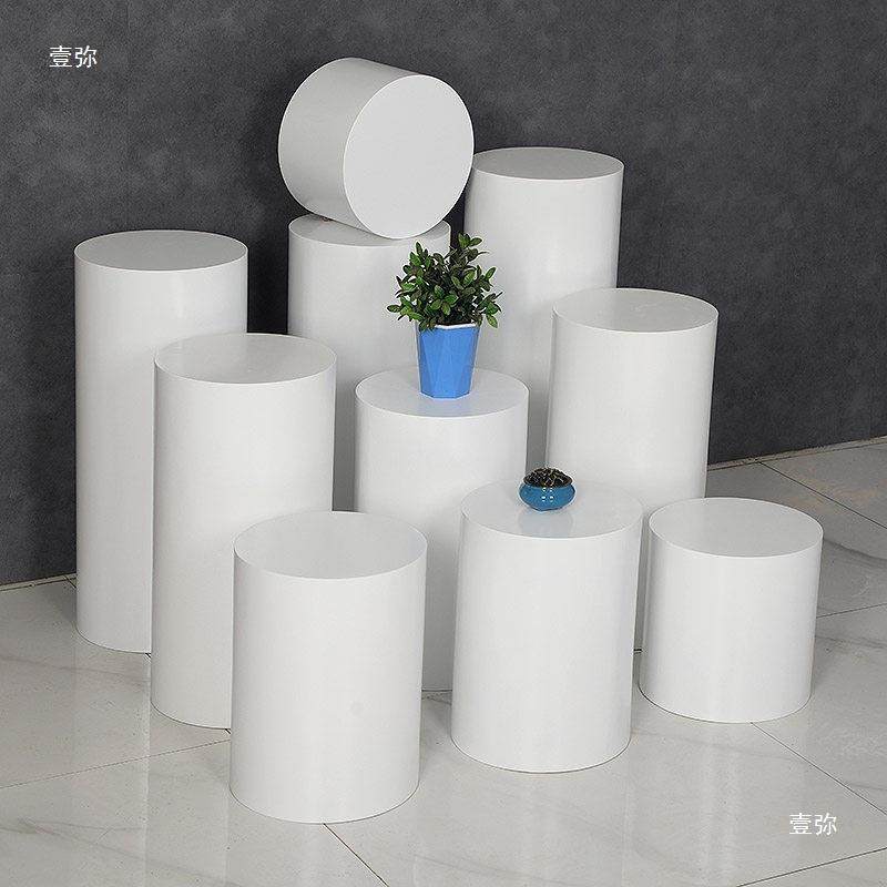 展示示252摆台地台展台摆件底座圆形台圆柱橱形台展示垫高窗展台,文具电教/文化用品/商务用品,桌牌/台牌,淘宝优惠券,粉丝福利购,淘宝优惠卷