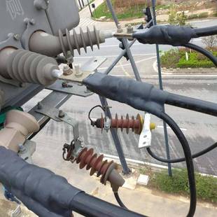 包 1E片 直销WOR水贴防自固化绝缘防水 包WOER材