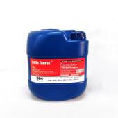 剂 80QKS4清去洁力剂 擦胶胶水 霸树脂