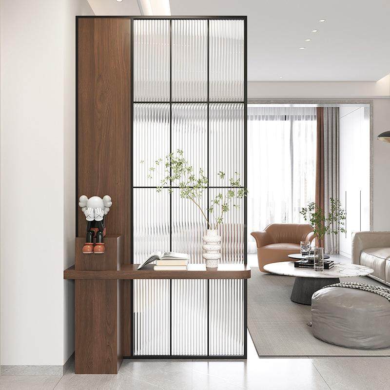新中式多层实木屏风隔办公室客厅断关柜户F99H6HSS正对进玄门遮入,家居饰品,软装墙贴,淘宝优惠券,粉丝福利购,淘宝优惠卷