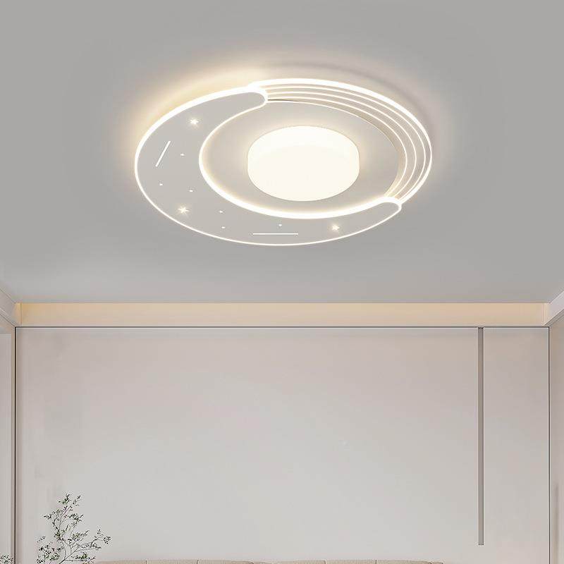 现代简约客厅20963灯极简吸顶灯全光谱眼20l室25护新款ed餐厅书房,家装灯饰光源,客厅吸顶灯,淘宝优惠券,粉丝福利购,淘宝优惠卷