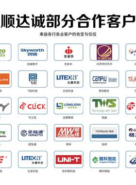 小PRV无铅选择性波峰焊桌面线式选择焊全自动焊家型锡机设备离厂