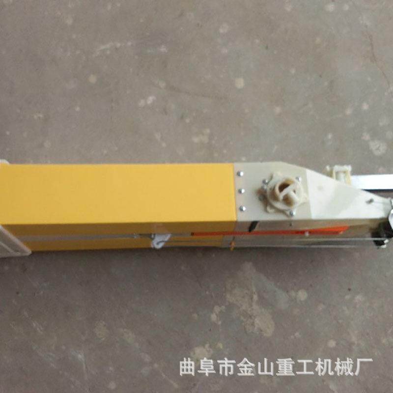 棉花器玉XOL米式单播粒播种机新点款手提点播机