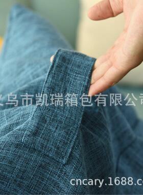 懒小人沙15645发榻榻米阳台卧闲家用单人豆袋休椅卧室简约网红沙