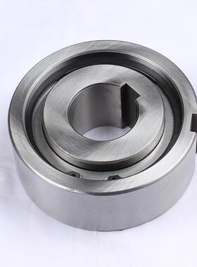 C单向轴承CSK08PPCSCSKK6216SK90PPCSK6218逆止轴承